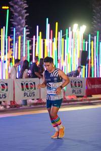 BIB: 
                            <button type="button" onclick="openModal(24071817)" class="btn btn-primary btn-sm float-right btn-popup" data-toggle="modal" data-target=".modal-high-quality">
                        <i class="fas fa-shopping-cart"></i> Add to Cart
                    </button>
                                            <button type="button" onclick="isThisMe(24071817, true)" class="btn btn-success btn-sm float-right btn-popup btn-isme hidden" data-toggle="tooltip" data-placement="bottom" title="นี่คือรูปของคุณใช่ไหม คลิกที่นี่เพื่อเอาเข้าอัลบั้ม">
                        <i class="fas fa-plus"></i> Add to album
                    </button>
                    <button type="button" onclick="isThisMe(24071817, false)" class="btn btn-warning btn-sm float-right btn-popup btn-isnotme hidden">
                        <i class="fas fa-ban"></i> Remove from album
                    </button>